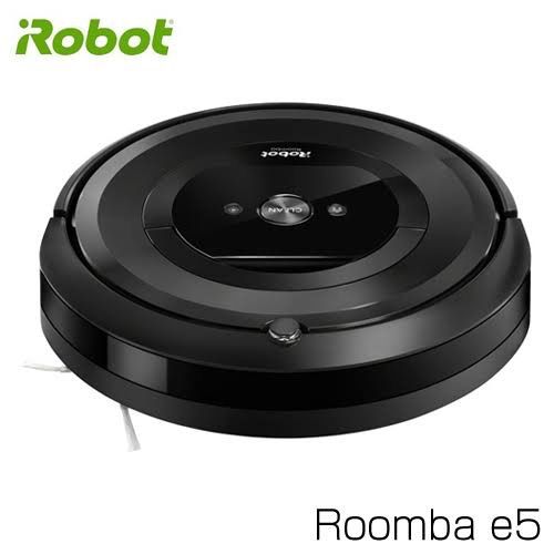 人気を誇る パソコン問屋ジョーさん専用 iRobot ルンバ e5 最終値下げ