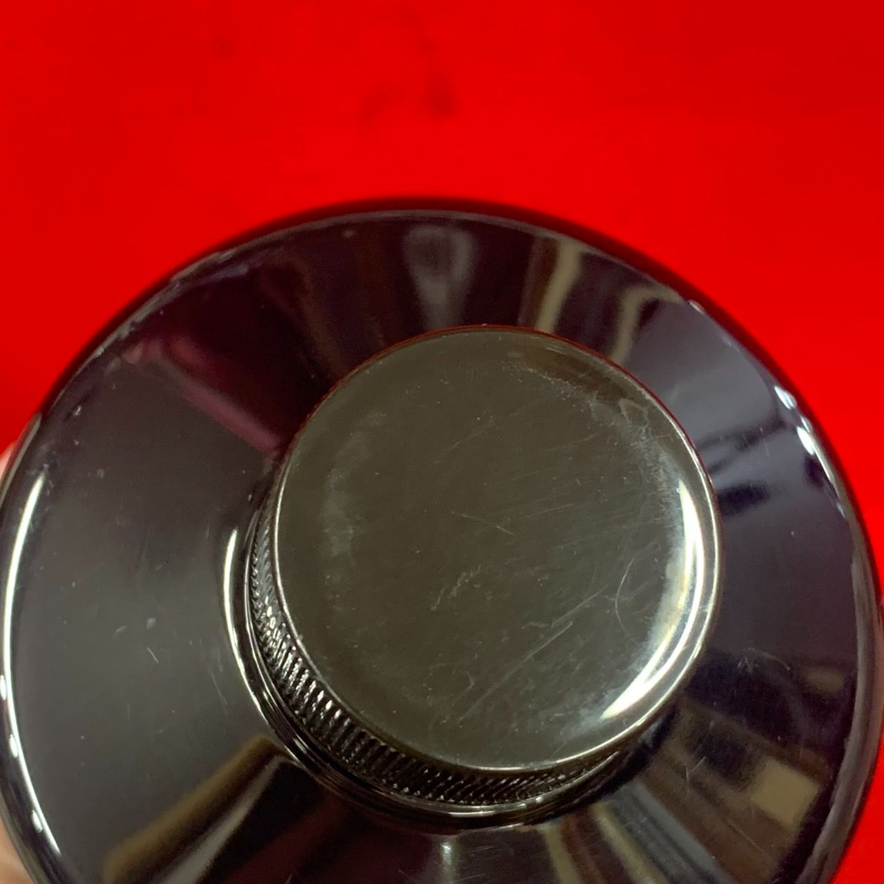 【パーリーデュー】白髪カモフラージュセット♪♪ パーリーデュー 白髪カモフラージュ ふんわりハリコシ ヘア