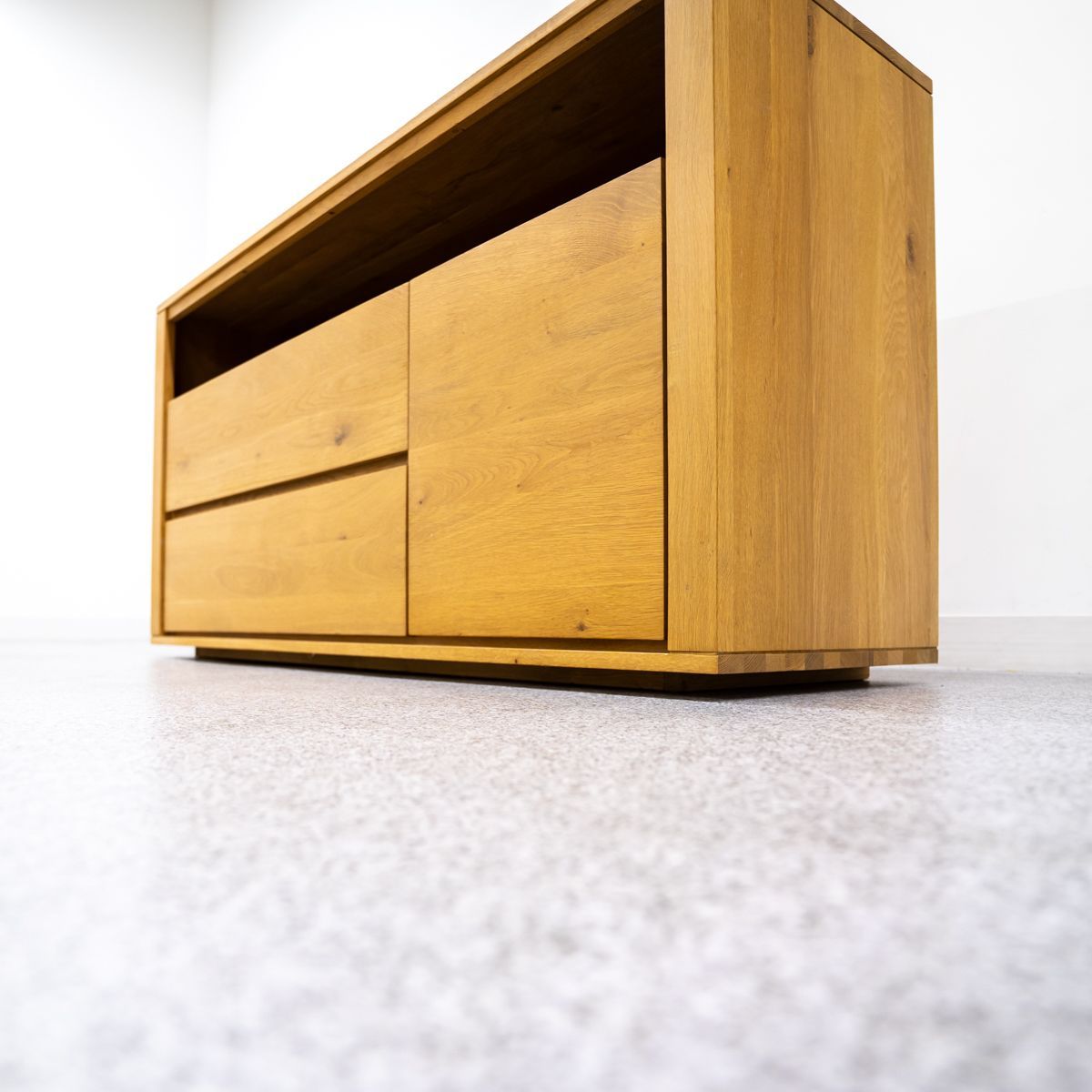 ナチュラル 定価45万