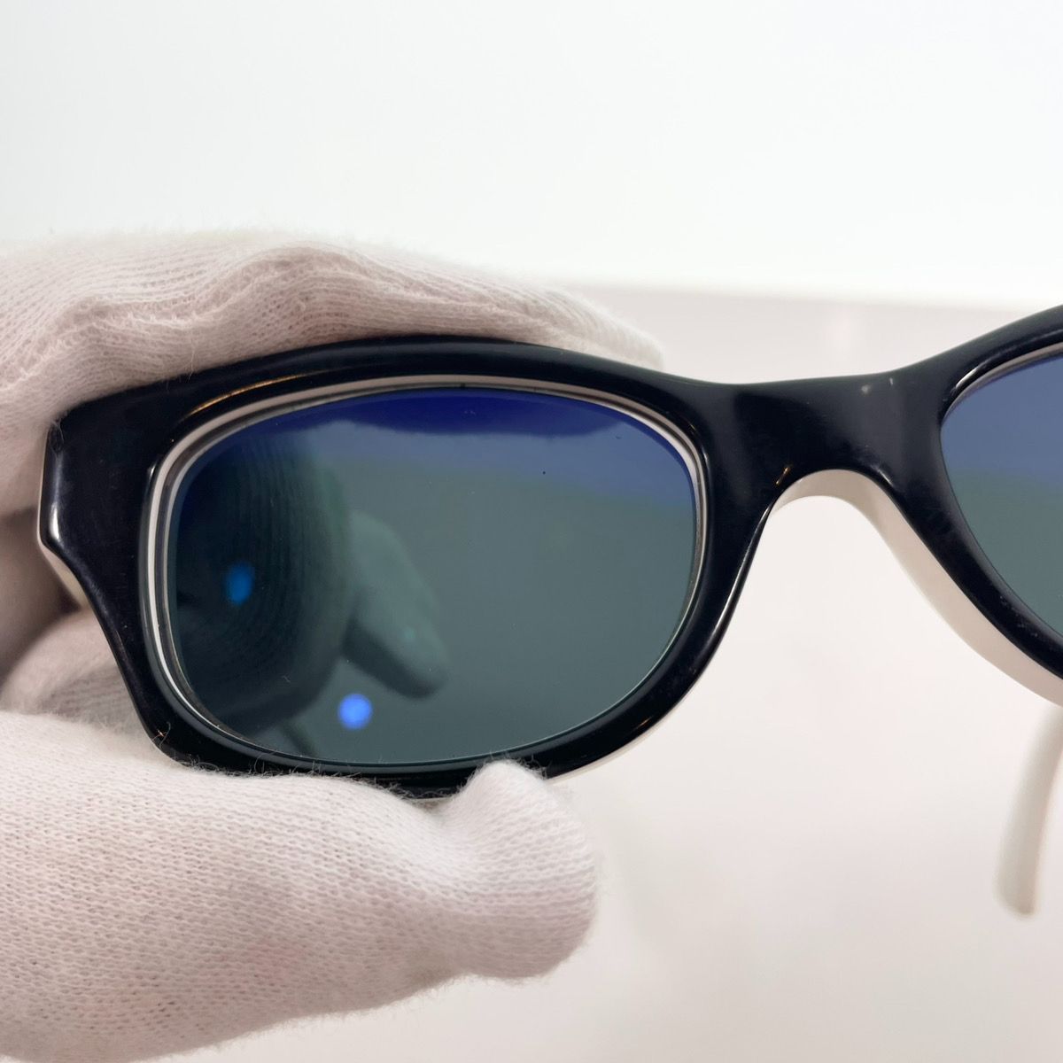 EFFECTOR phaser Ⅱ サングラス 楽天市場】EFFECTOR phaser2 エフェクター フェイザー2 : carino 横浜