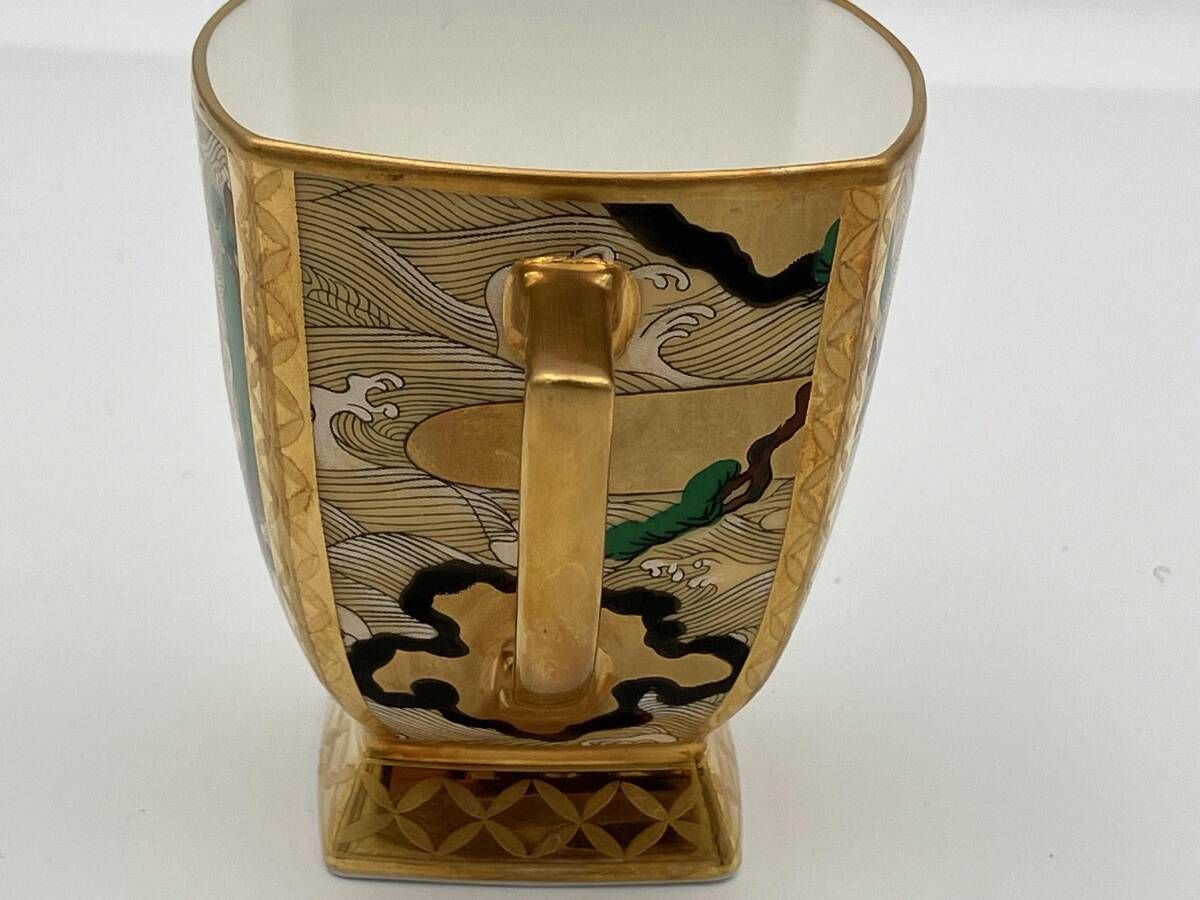 和風 鶴模様の屏風こ骨董品 屏風 鶴 2025年最新】Yahoo!オークション -屏風 鶴の中古品