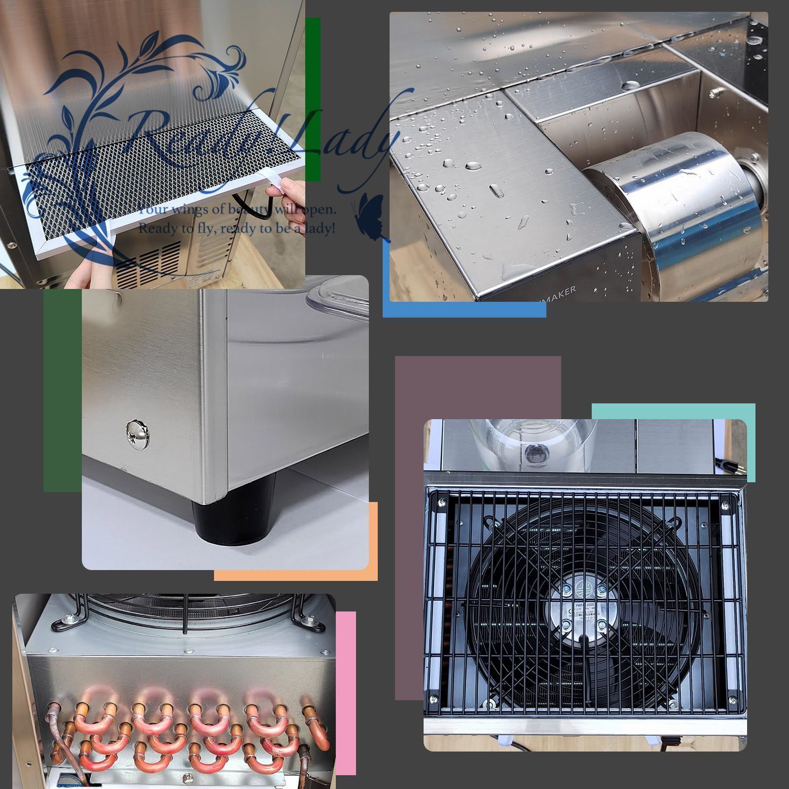 2982-F VERSOS ベルソス 高速製氷機 VS-ICE02 ホワイト 2982-F VERSOS ベルソス 高速製氷機 VS-ICE02 ホワイト Amazon.co.jp