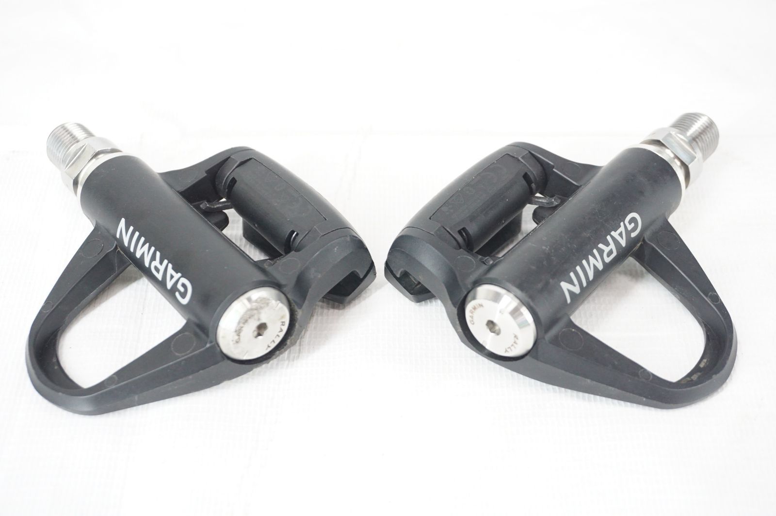 ペダル バイチャリ阪急塚口店