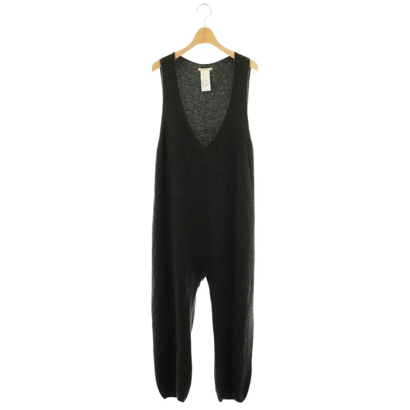 プラージュ Plage 24AW EXスーパーファインウール