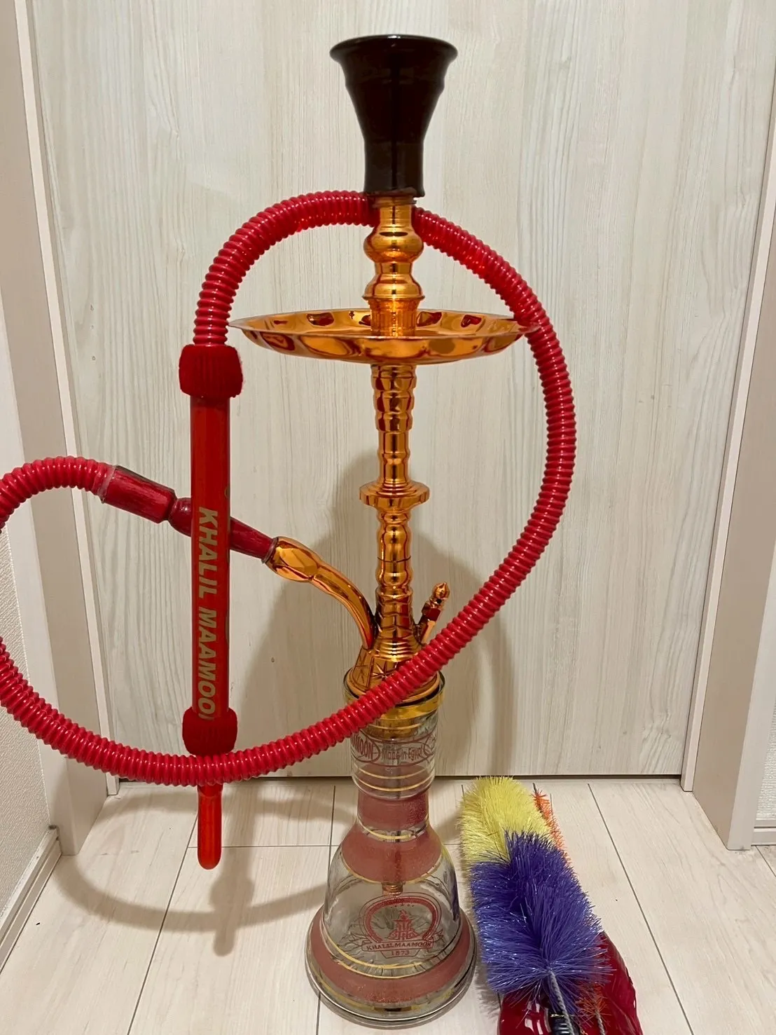 2026年最新】ハリルマムーンの人気アイテム - メルカリ