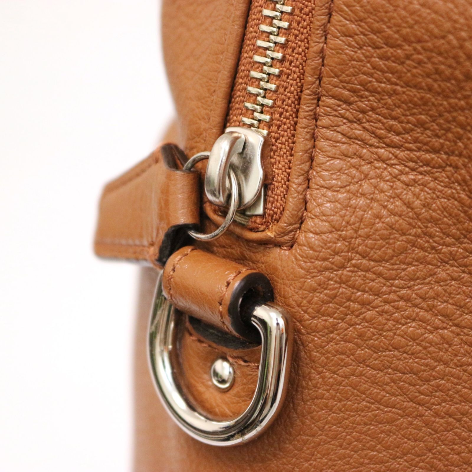 コーチ COACH ボストンバッグ レザー トラベルバッグ 5409 コーチ