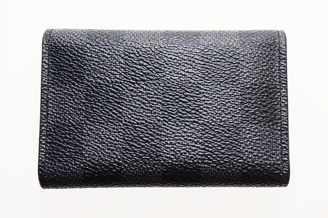 ミュルティクレ6