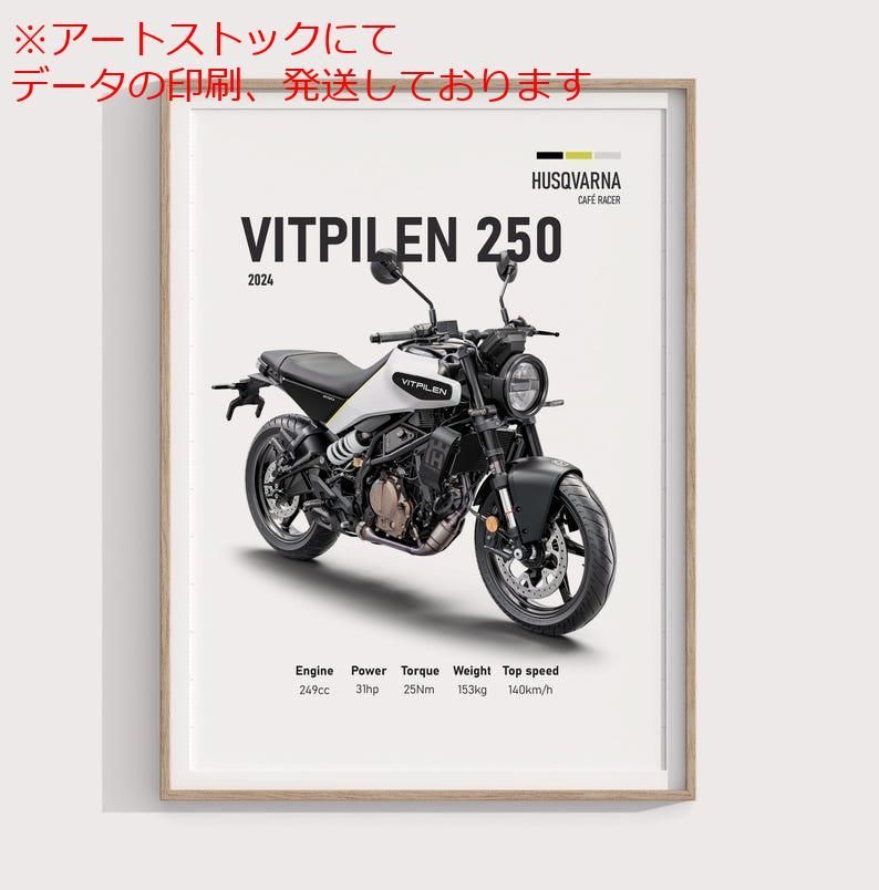 額付き銅版画応用絵画 title「未來ニャンコ」 【公式通販】