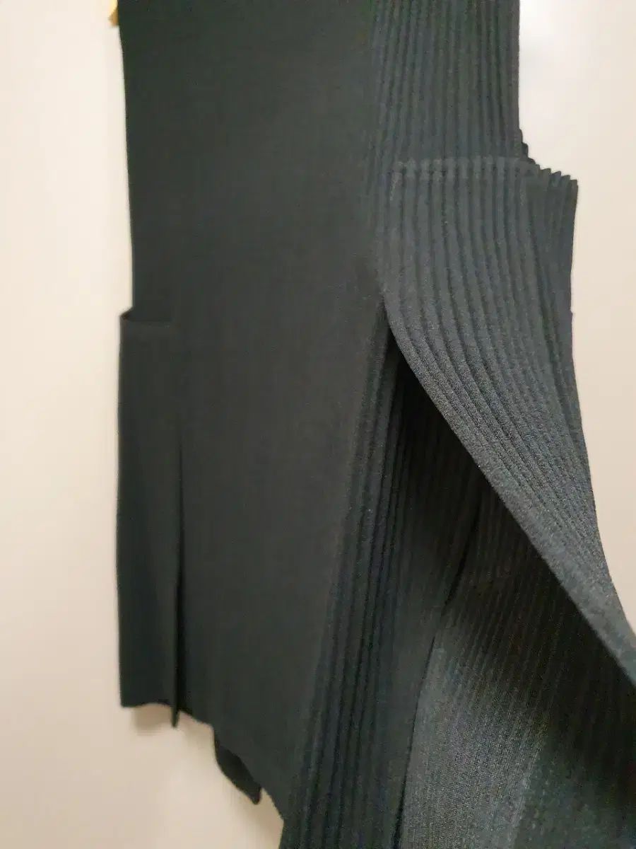 ベスト