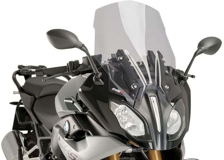 生徒諸君」パイロット版イメージコンテ＋台本＋プロット トップ