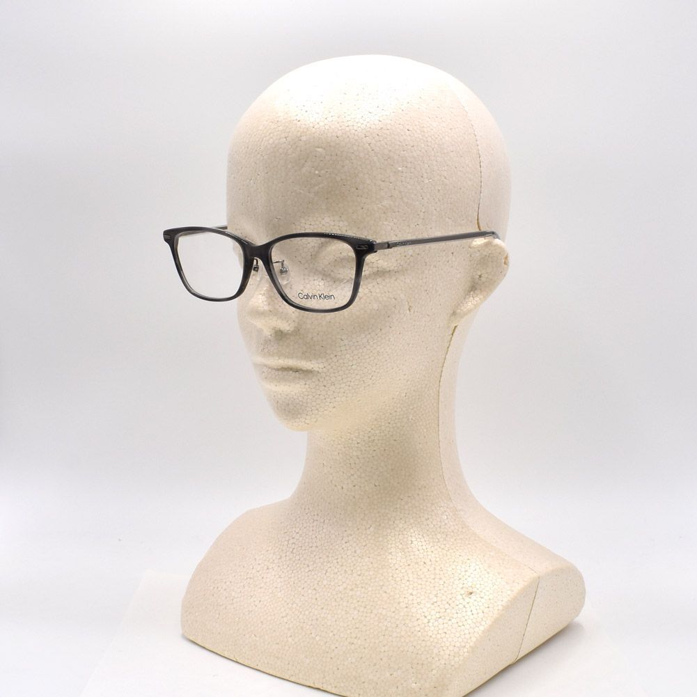 CK22561LB-038 メガネ