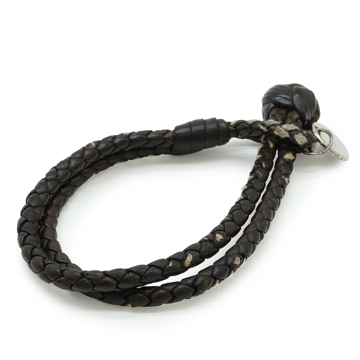BOTTEGA VENETA ボッテガ ヴェネタ ボッテガベネタ イントレ