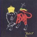 CD Hulet Aswad