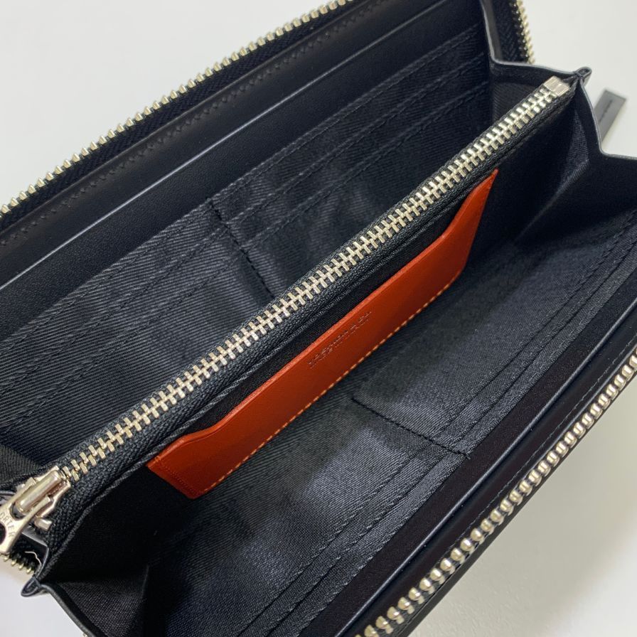 ポーター　エンチェイス　長財布 楽天市場】ポーター エンチェイス ロングウォレット 007-02283 吉田