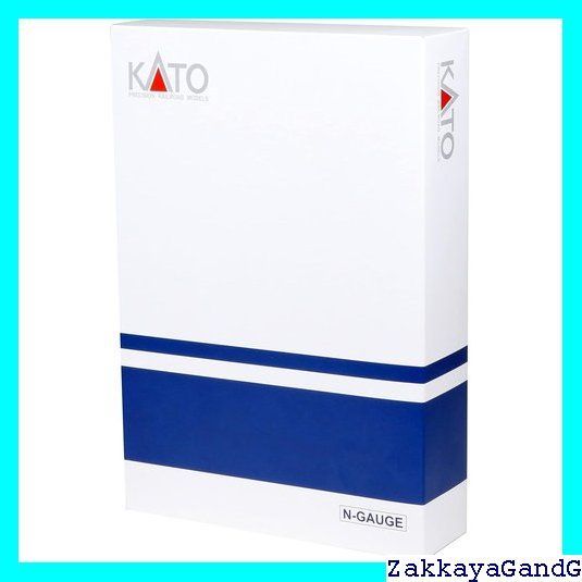 Nゲージ 300系新幹線のぞみ