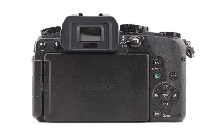 ニコン Nikon 1 J5 ダブルズームレンズキット [ブラック] 価格