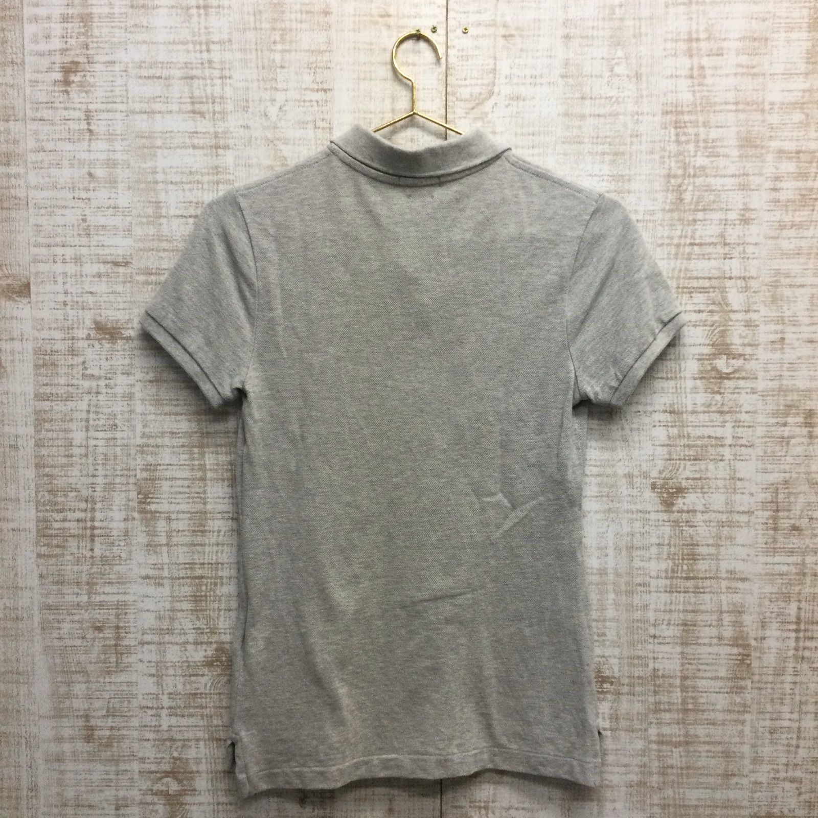 Ralph Lauren - ラルフローレン 半袖ポロシャツ 85cm キッズ