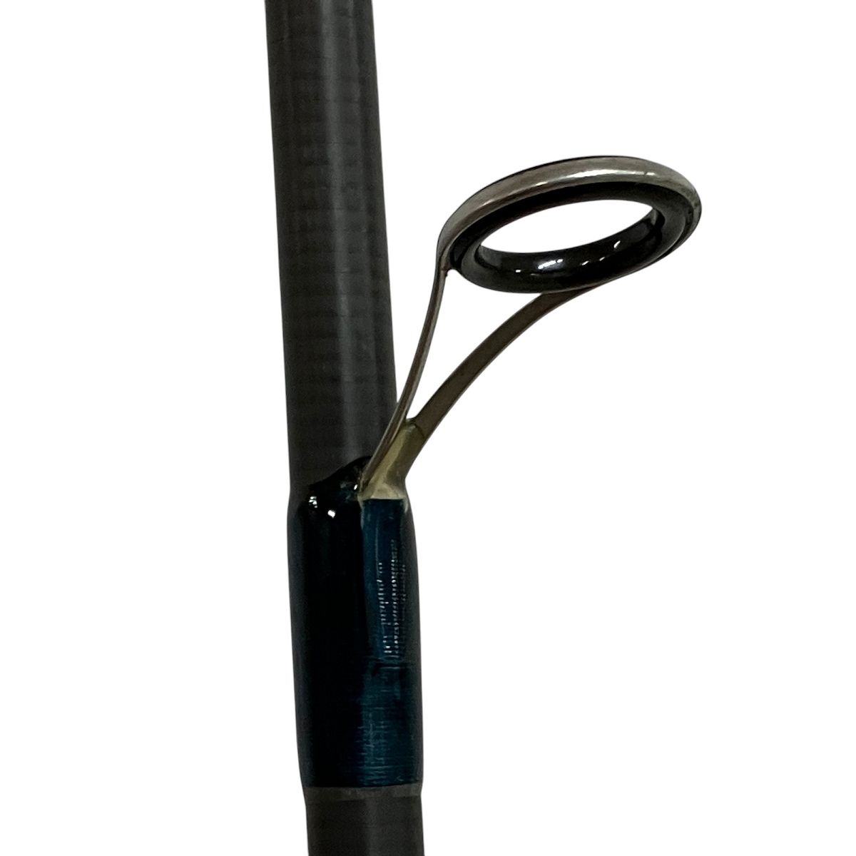 SHIMANO LUREMATIC S86ML ロッド シマノ ルアーマチック 釣具