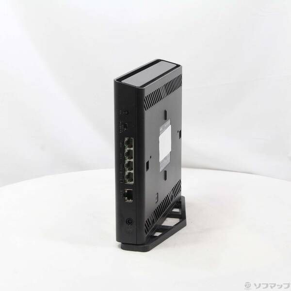 Aterm PA-WX3600HP 中古美品 中古】Aterm WX3600HP PA-WX3600HP [2133053798193] - リコレ
