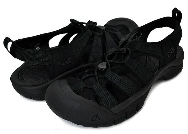 BLACK 1025028