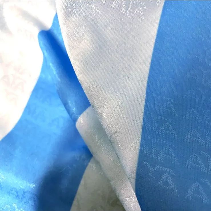 adidas 90s ヴィンテージ 97年 アルゼンチン代表 ユニフォーム M