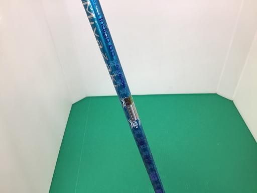 パラオ共和国 5ドル 2006年 銀貨 h2006 1992年パラオ5ドル銀貨カラー