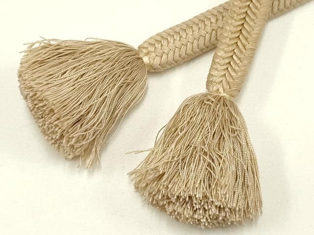 国立博物館御用