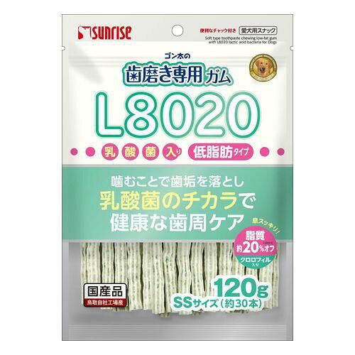 メニワン ペロワン ペット サプリ 6本セット賞味期限2027年5月