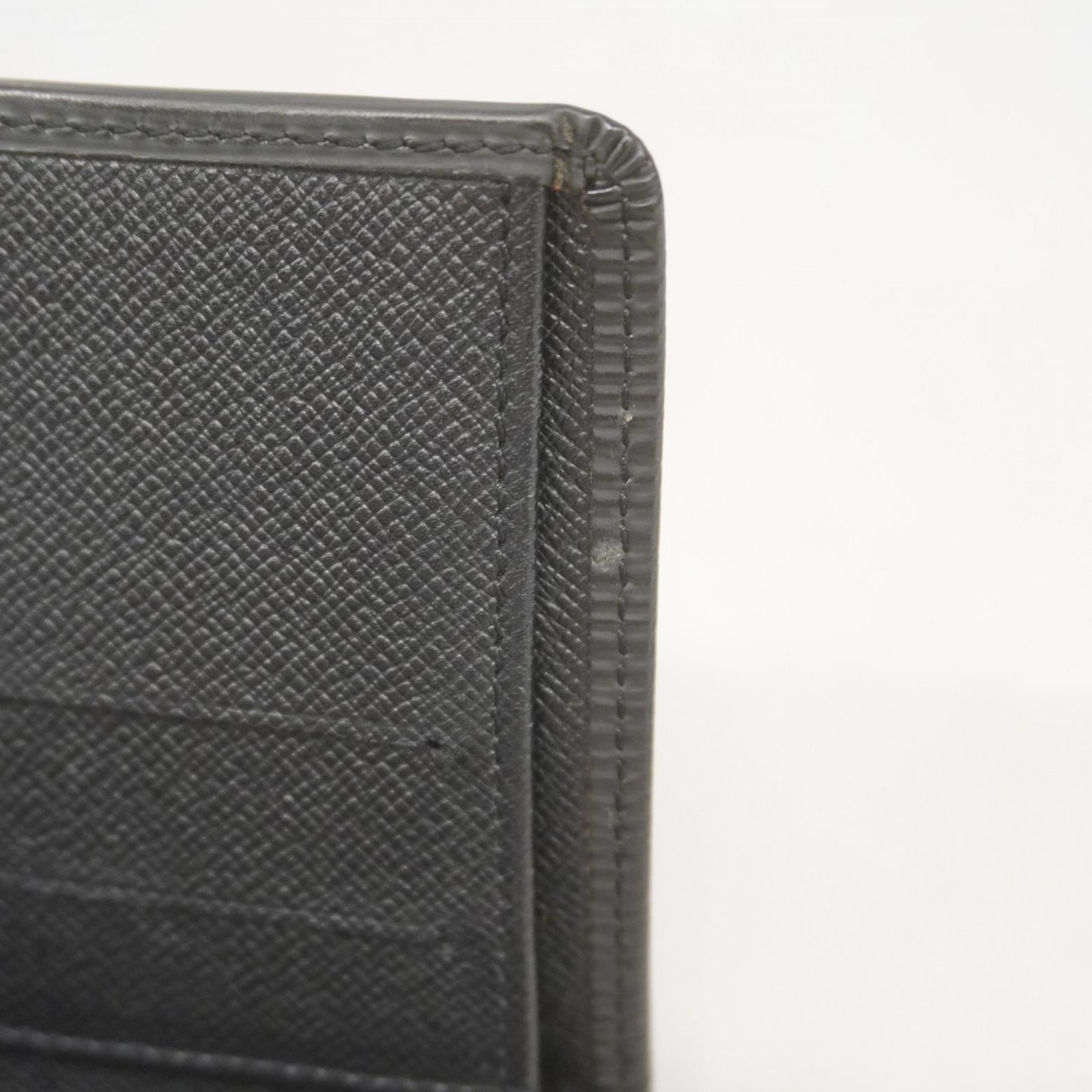 ルイ・ヴィトン(Louis Vuitton) ルイ・ヴィトン 三つ折り財布