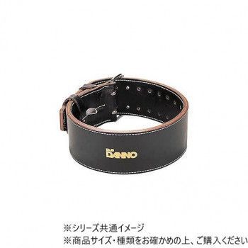 ダンノ DANNO ウエイトリフティングベルト D-1108 S ★新品 Amazon | ダンノ(DANNO) ウェイトリフティングベルトDX S D636