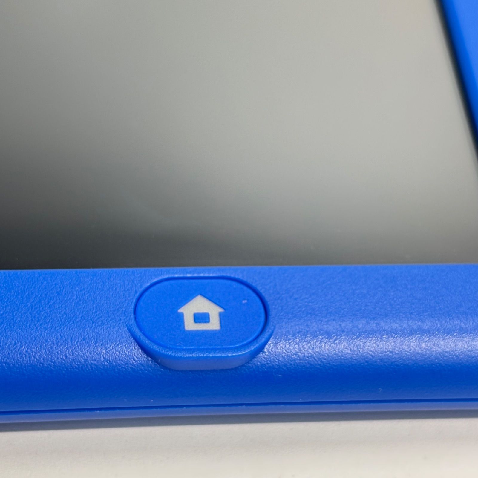 ニンテンドー2DS ブルー 2ds青新品・未開封 2025年最新】Yahoo