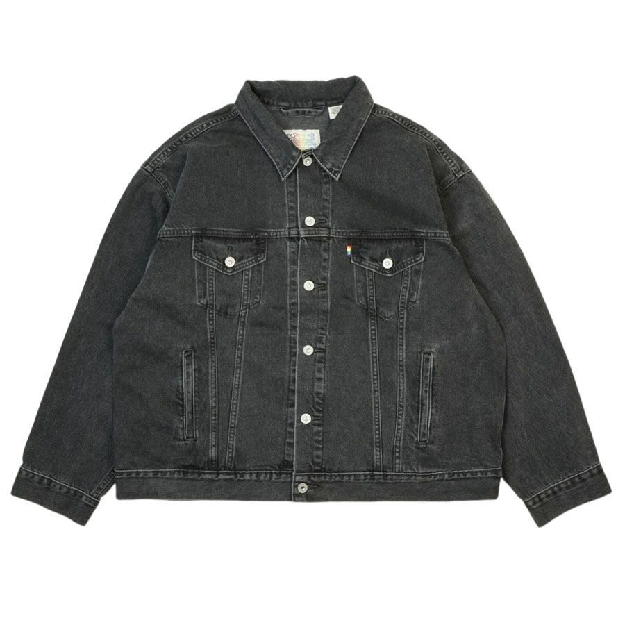 True Religion デニムジャケット acf31d1247142e098925f3e136c99f