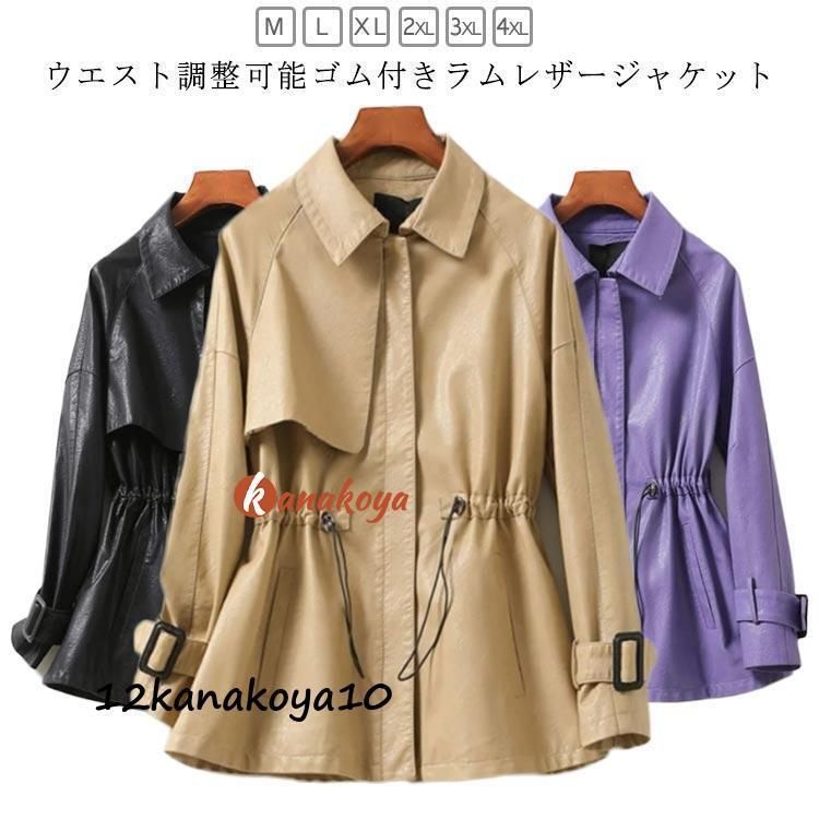 当時物】 MGC 🏌 コルト ガバメント チラシ アラン・ドロン ニュー