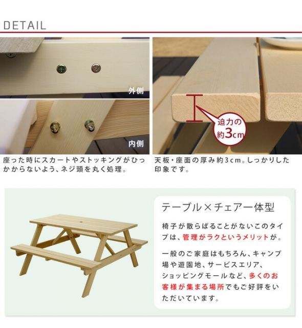 簡単組立