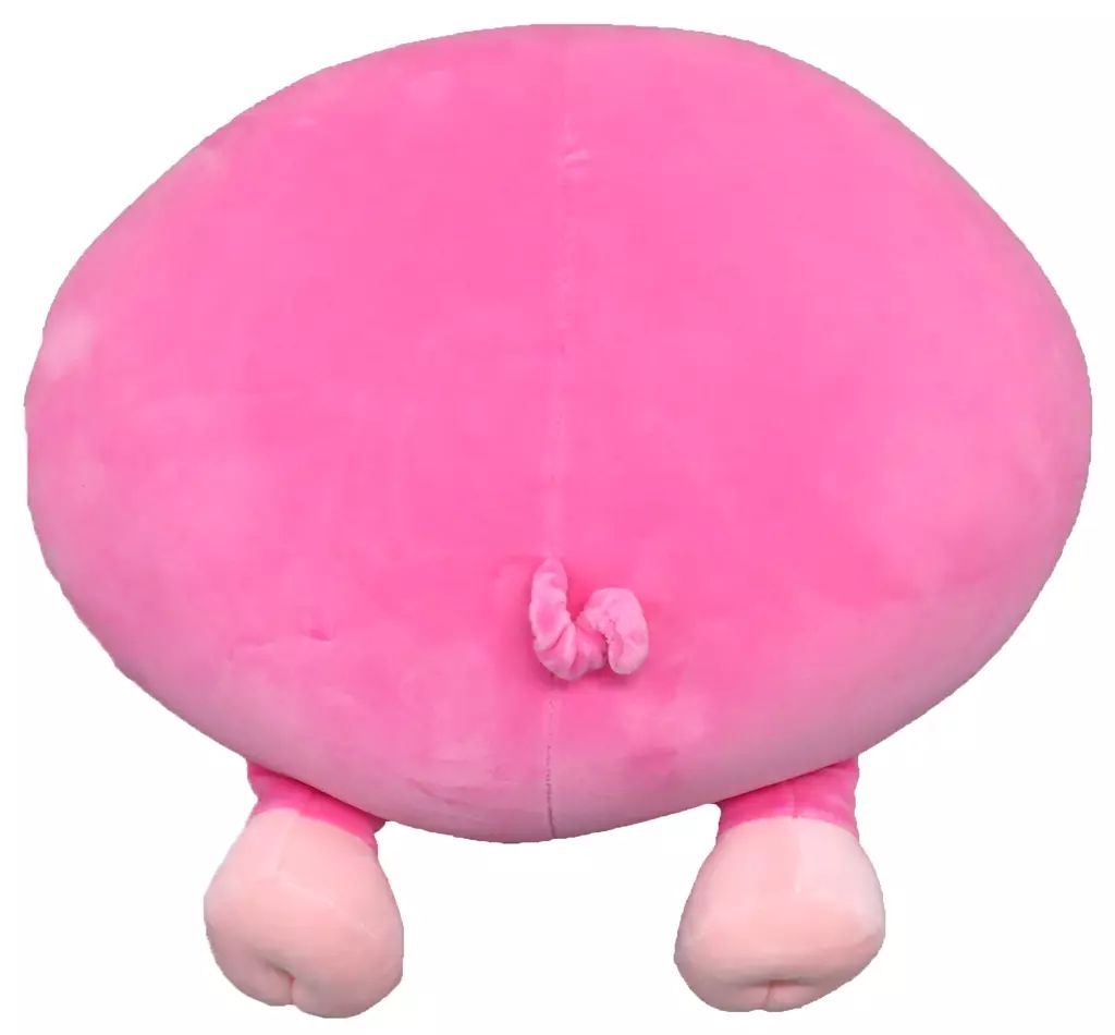 Stray Kids チャンビン、クッション 中古】クッション・本体