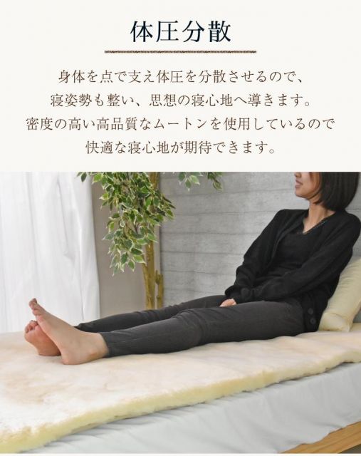 ベッドシーツ