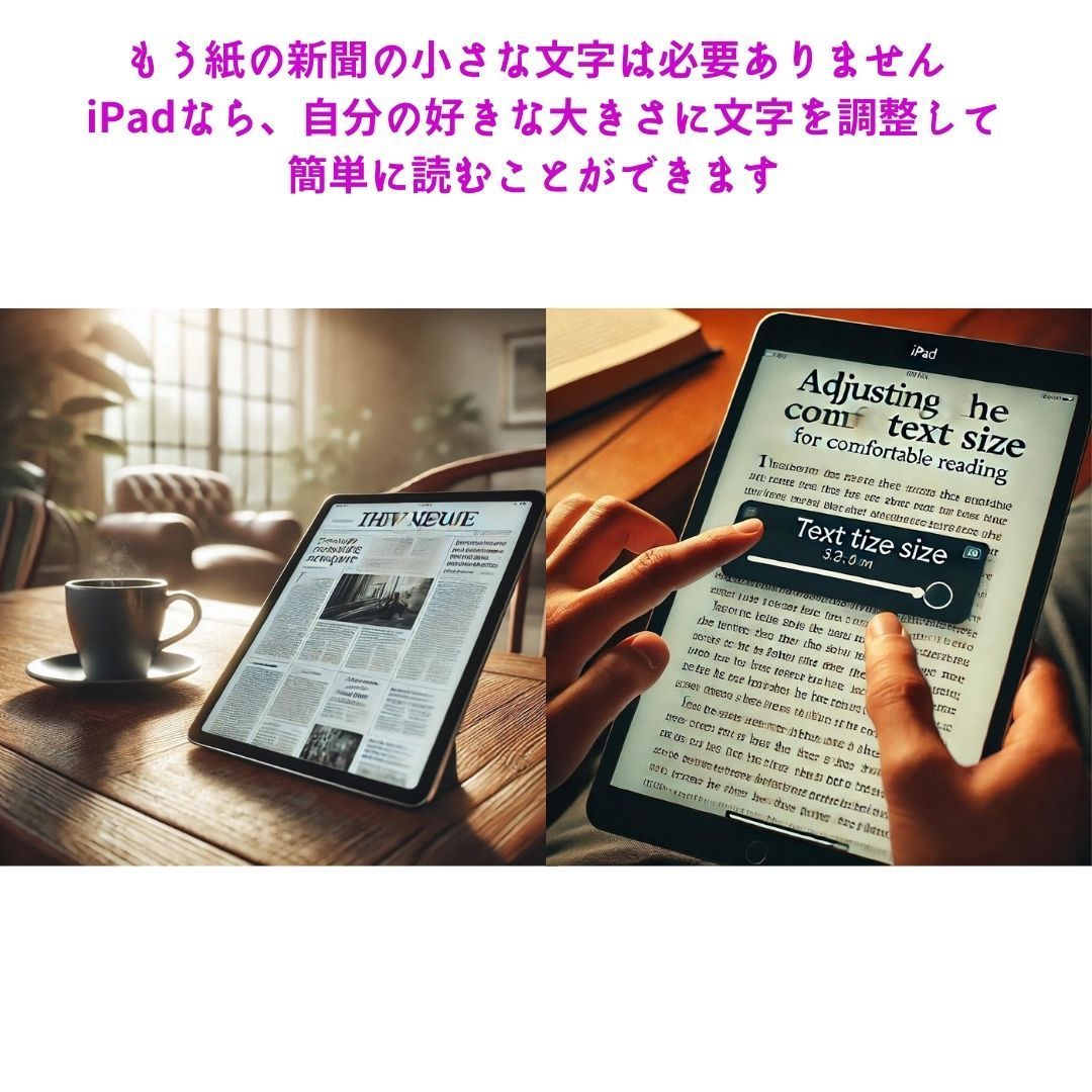 特別セール！今だけ77,000円！【4月20日15時まで限定