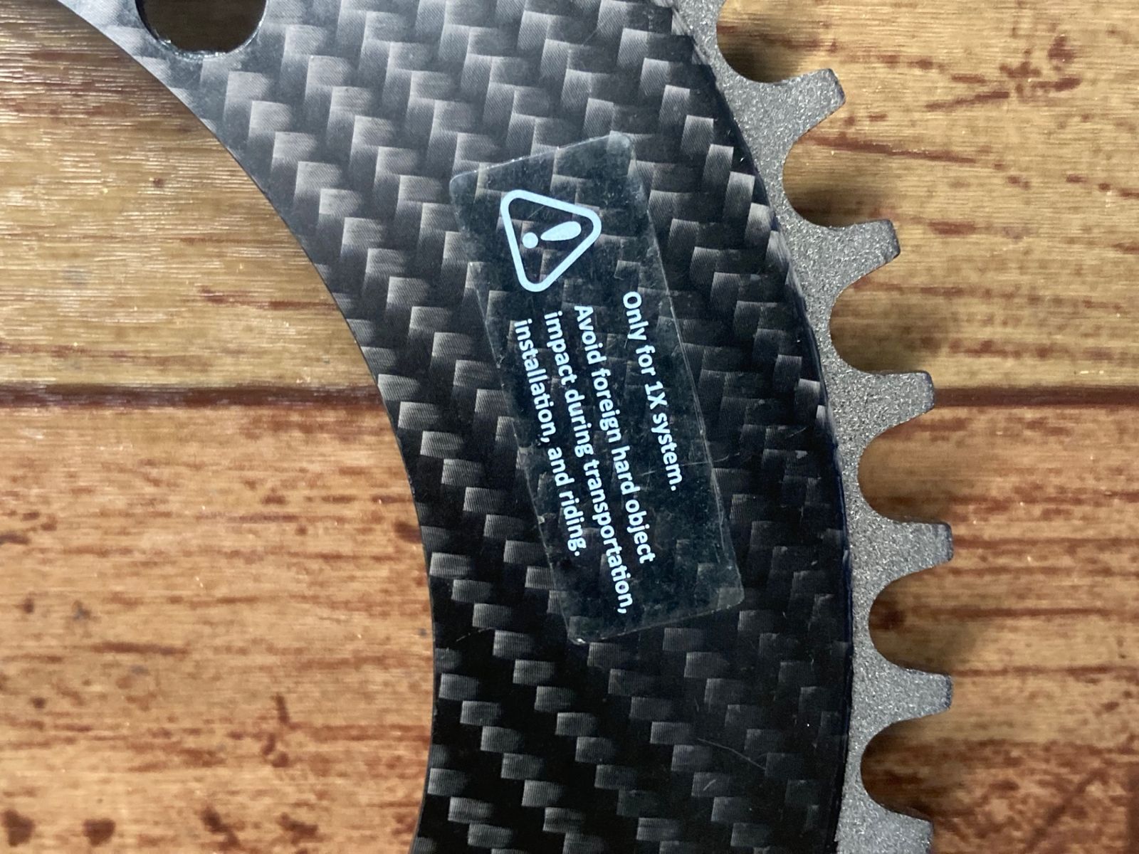 52T BCD144