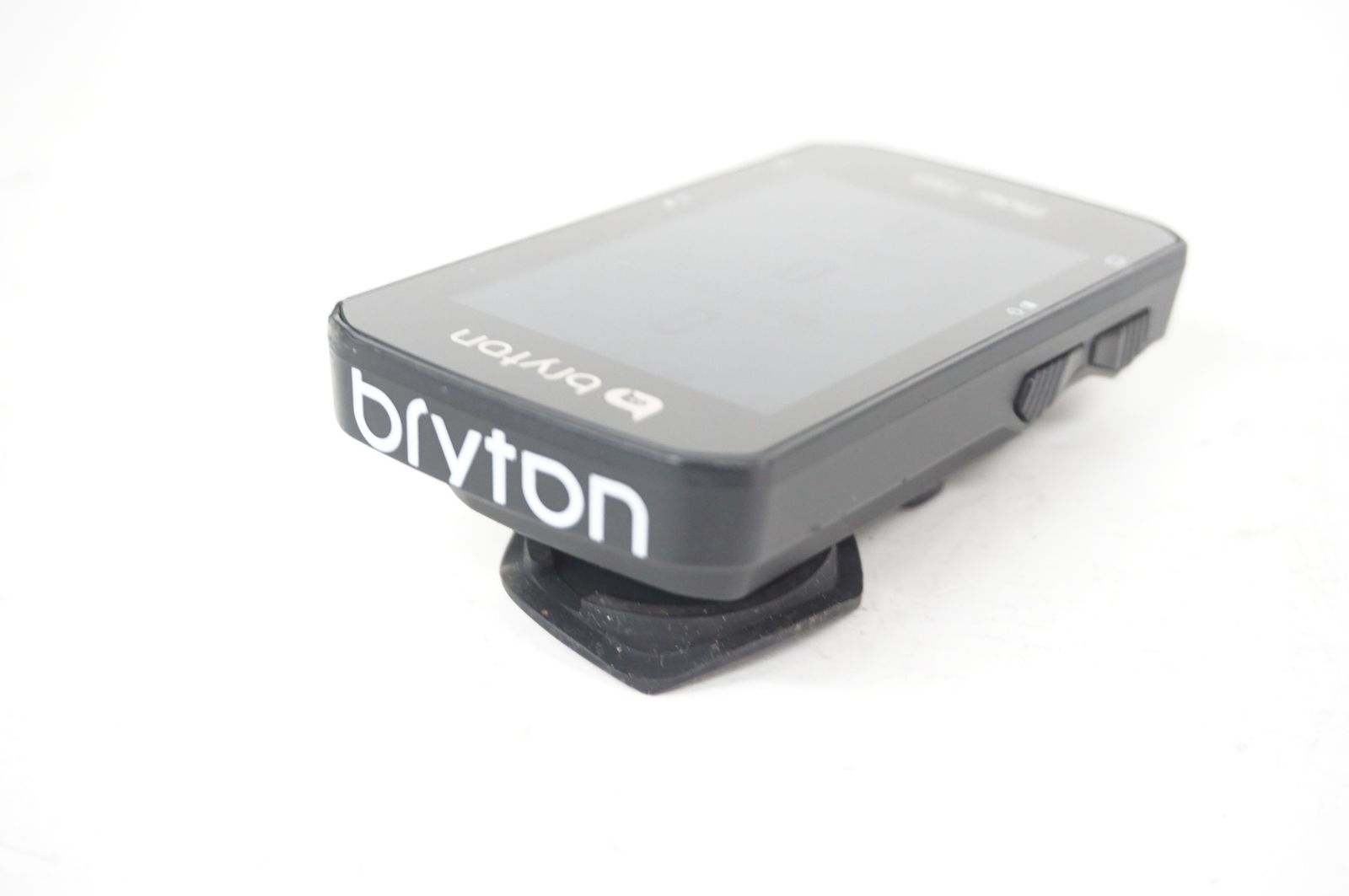 BRYTON 「ブライトン」 RIDER 750 サイクルコンピューター 
