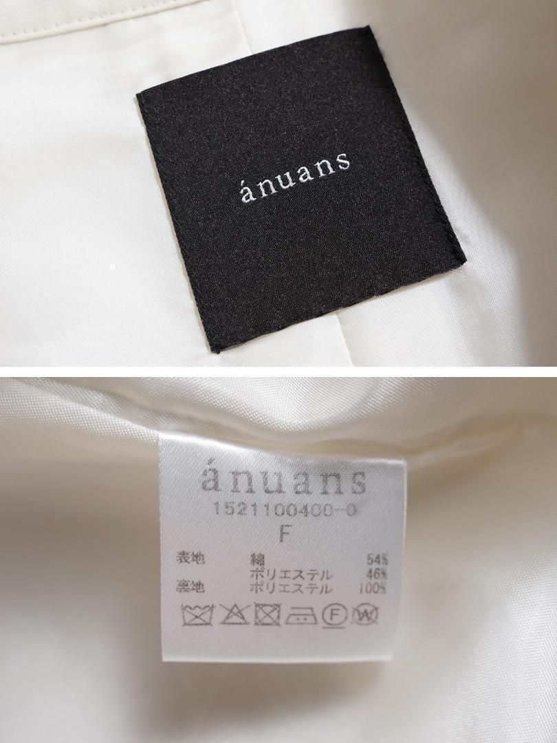 668 アニュアンス