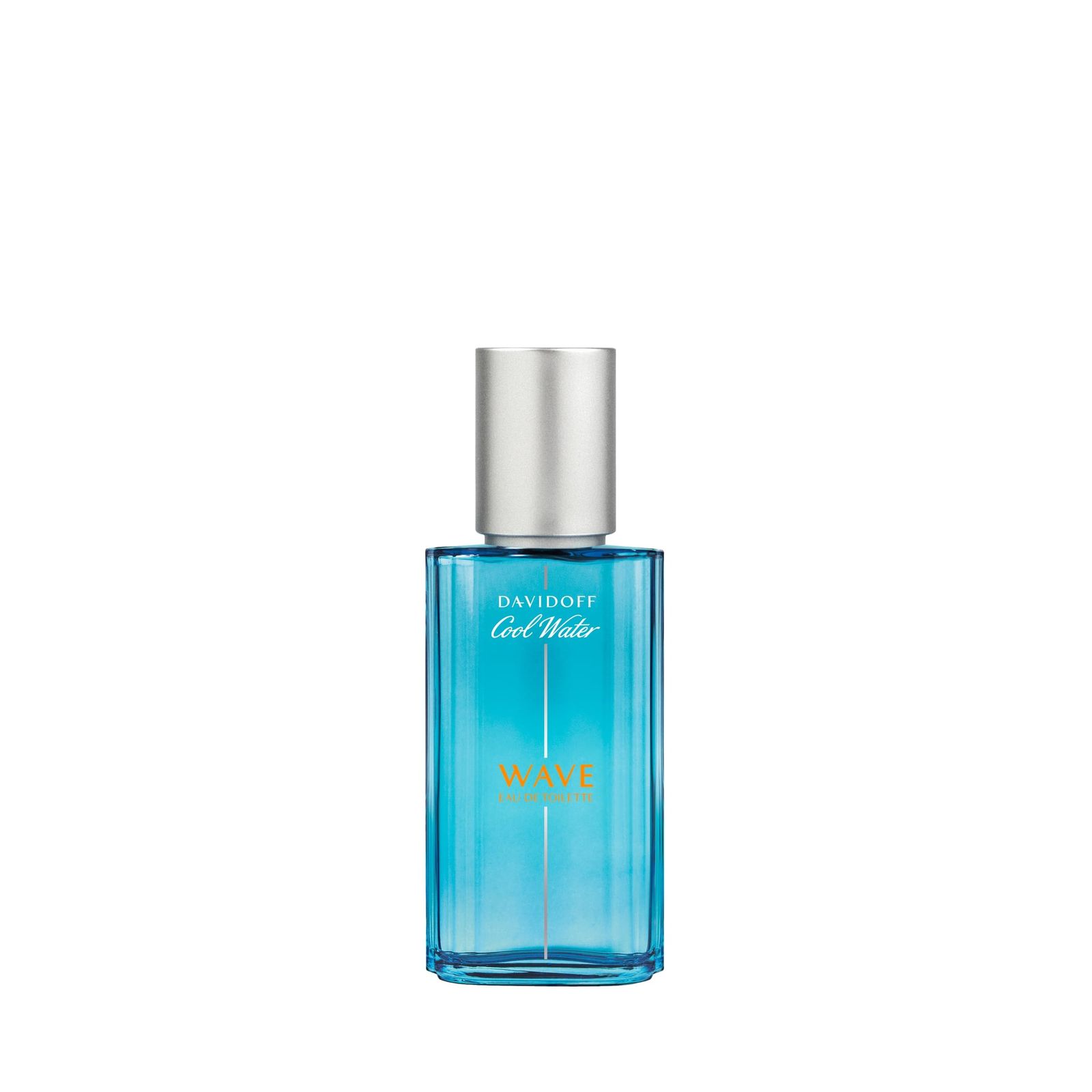 Davidoff ダビドフ クールウォーター ウェーブ オードトワレ 40mL 