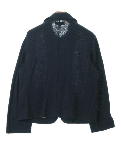 tricot COMME des GARCONS ジャケット（その他） レディース 【古着】【中古】【送料無料】