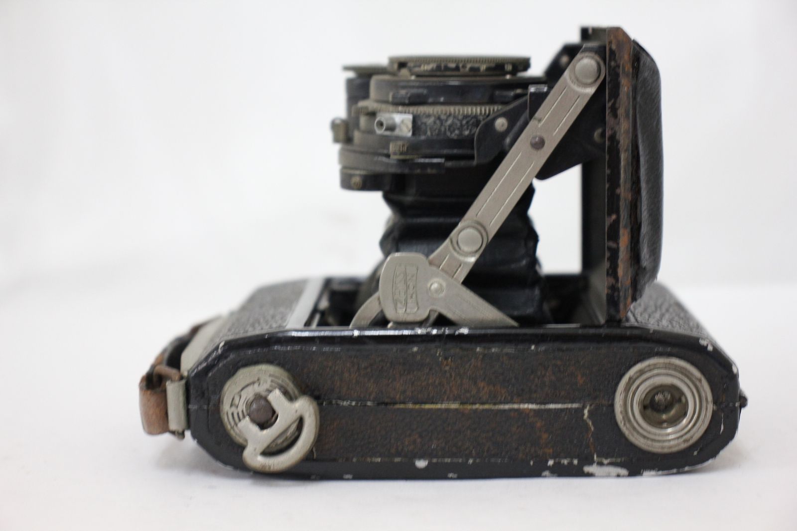 Zeiss Ikon