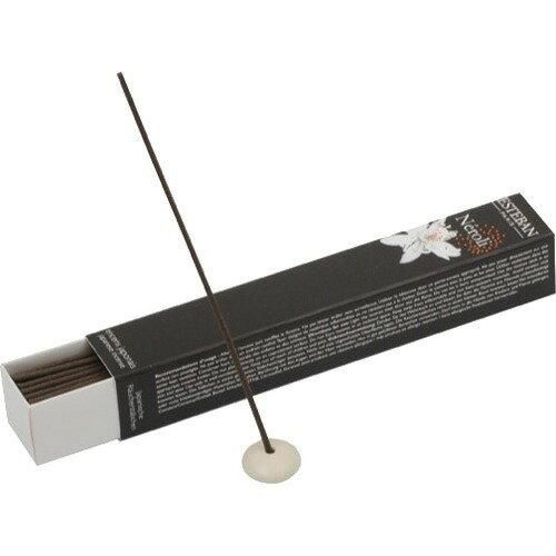 【新品・4営業日で発送】 南フランス製 インテリアフレグランス ESTEBAN クラシックコレクション／スティック40本(お香) (98491)【入数:3】