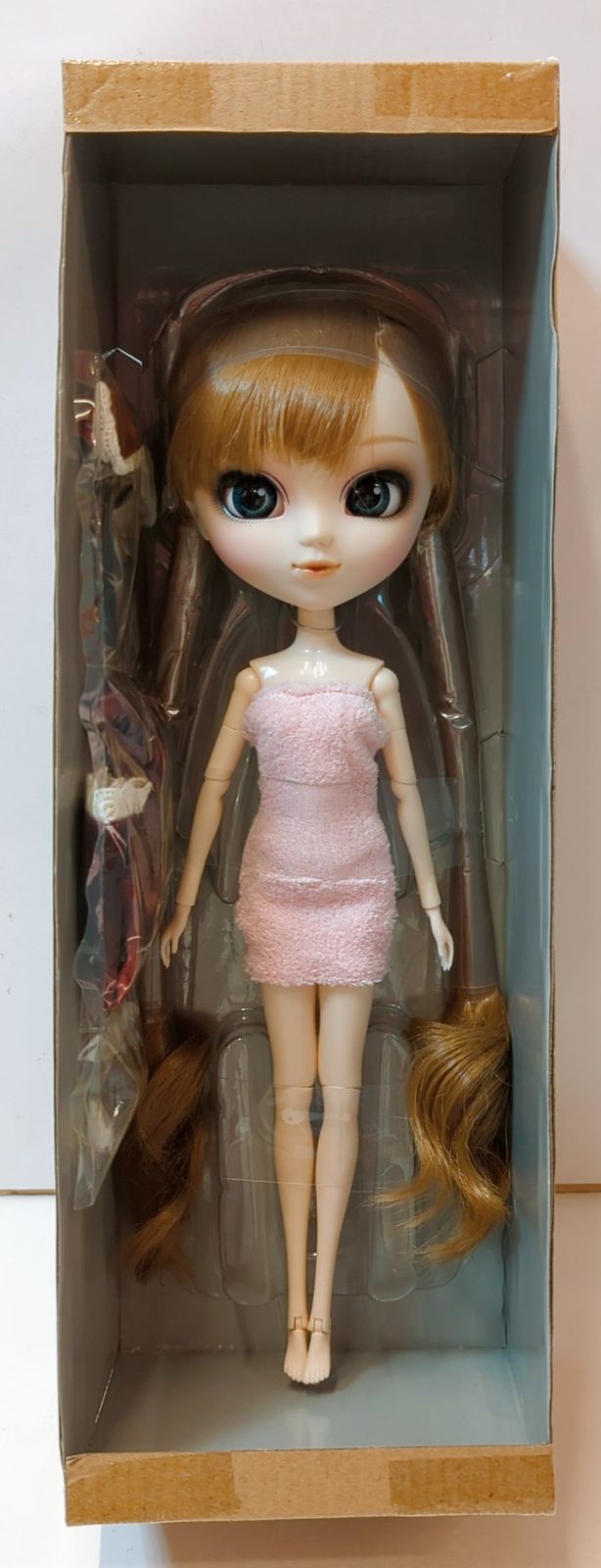 レア*送料込み グルーヴ プーリップ マイセレクトプーリップ・メールタイプ グルーヴ プーリップ マイセレクトプーリップ メールタイプ+