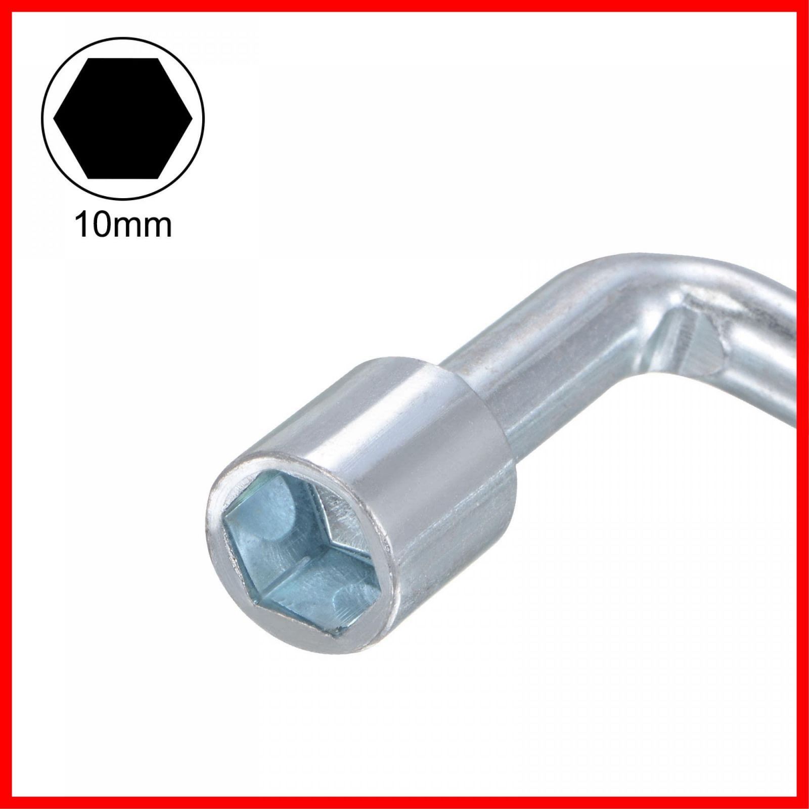 10mm