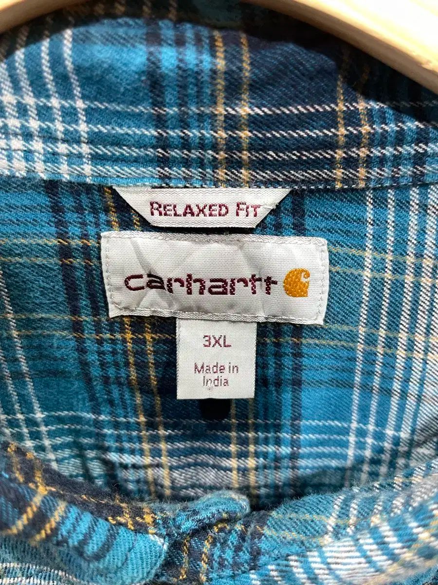 Carhartt