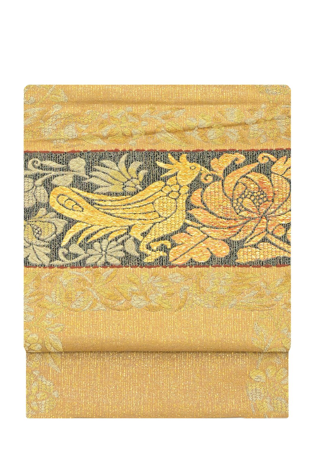 希少　新鍋島緞通　吉島敷物　座布団　無印　長方形　綿100%　座布団 段通 ⑤ 希少 新鍋島緞通 吉島敷物 座布団 無印 長方形 綿100% 座布団 段