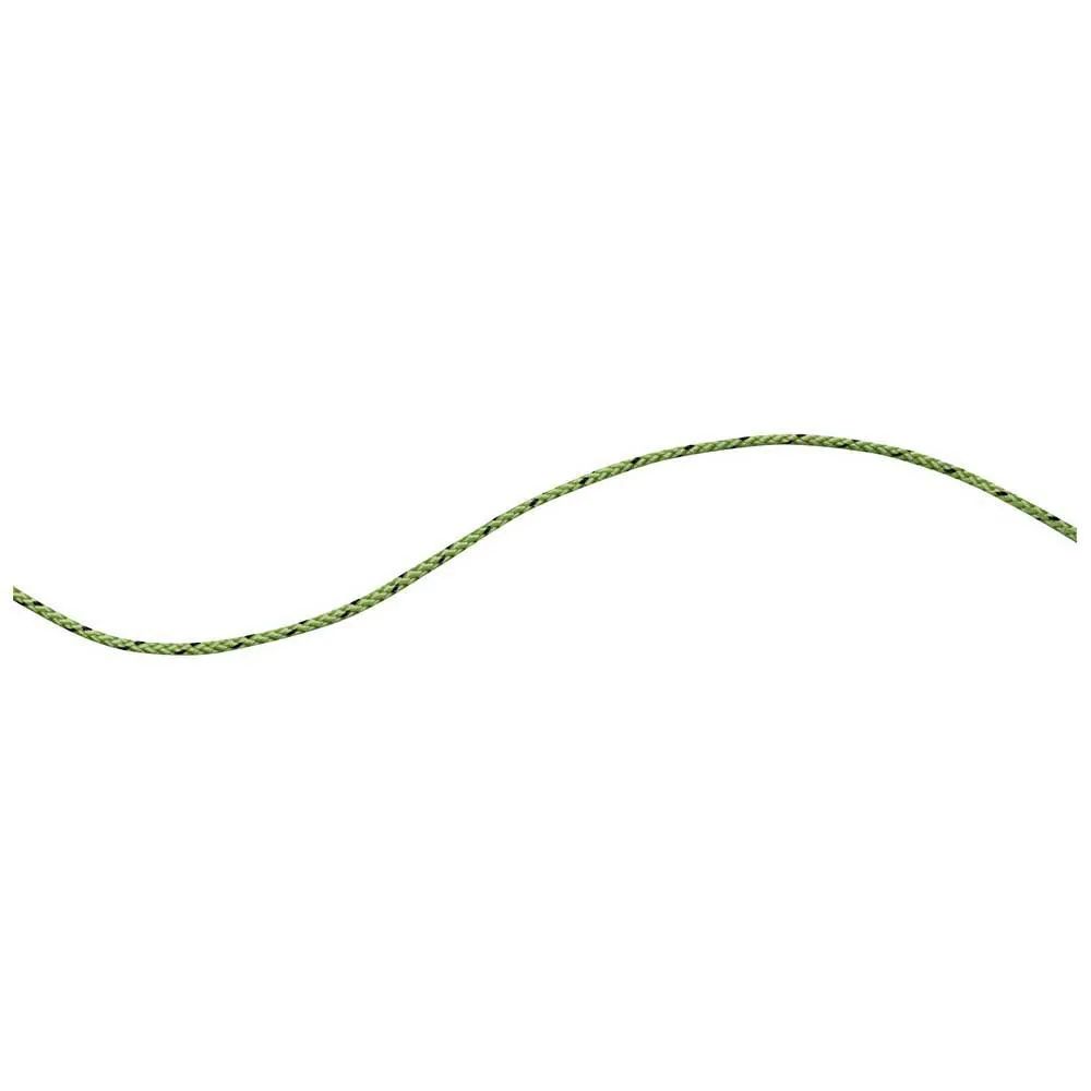 お取り寄せ ２～４週間で発送 マムート ハンマー 2mm ロープ Jade t MAMMUT Hammer 2 mm t