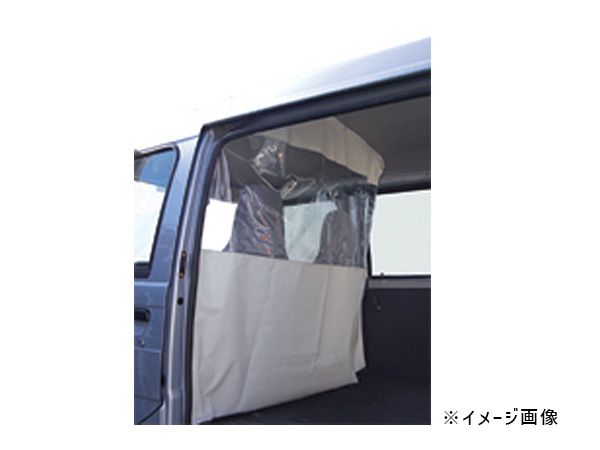 内張り無し車 H11.2～H24.3